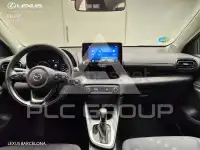 2024 Mazda 2