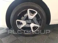 2024 Mazda 2 (Demio)
