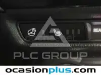 2024 Mazda 2