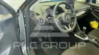 2024 Mazda 2 (Demio)