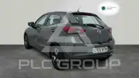 2024 Mazda 2 (Demio)