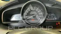 2024 Mazda 2 (Demio)
