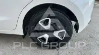 2024 Mazda 2 (Demio)