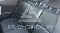 2024 Mazda 2 (Demio)