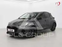 2024 Mazda 2