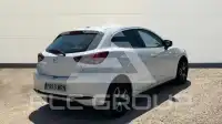 2024 Mazda 2