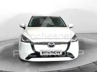 2024 Mazda 2