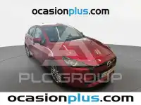 2024 Mazda 2 (Demio)