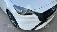 2024 Mazda 2 (Demio)