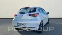 2024 Mazda 2 (Demio)