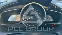 2024 Mazda 2 (Demio)