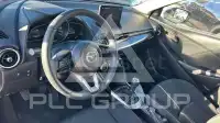 2024 Mazda 2 (Demio)