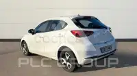 2024 Mazda 2 (Demio)