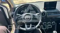 2024 Mazda 2