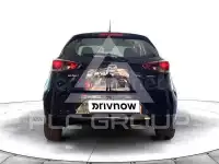 2024 Mazda 2