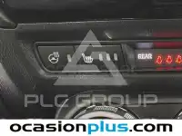 2024 Mazda 2