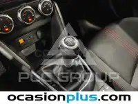 2024 Mazda 2