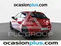 2024 Mazda 2