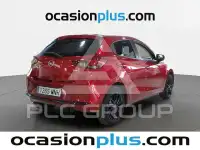 2024 Mazda 2