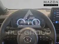 2024 Mazda 2
