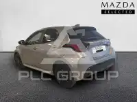 2024 Mazda 2