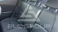 2024 Mazda 2 (Demio)