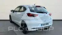 2024 Mazda 2 (Demio)
