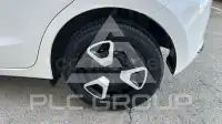 2024 Mazda 2 (Demio)