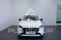 2024 Mazda 2
