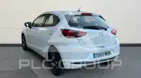 2024 Mazda 2 (Demio)