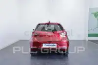 2024 Mazda 2