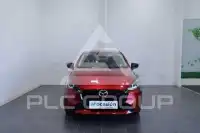 2024 Mazda 2