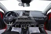 2024 Mazda 2