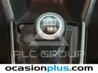 2024 Mazda 2