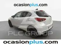 2024 Mazda 2