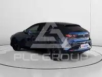2024 Mazda 3
