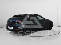 2024 Mazda 3