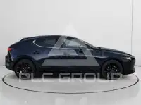 2024 Mazda 3