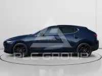 2024 Mazda 3