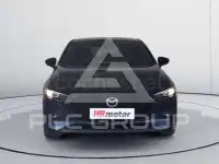 2024 Mazda 3