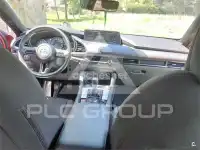 2024 Mazda 3