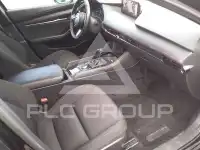 2024 Mazda 3