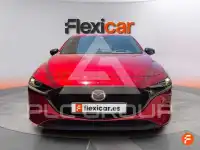 2024 Mazda 3