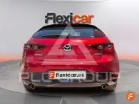 2024 Mazda 3