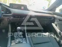 2024 Mazda 3