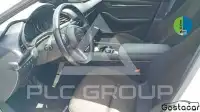 2024 Mazda 3