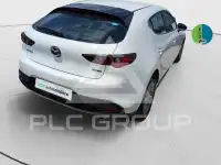 2024 Mazda 3