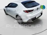 2024 Mazda 3