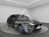 2024 Mazda 3