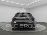 2024 Mazda 3